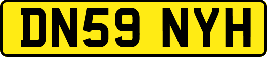 DN59NYH