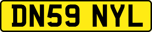 DN59NYL