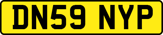 DN59NYP