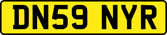 DN59NYR