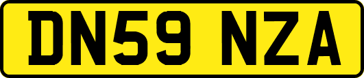 DN59NZA