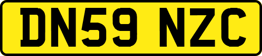 DN59NZC
