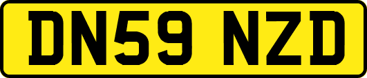 DN59NZD