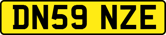 DN59NZE