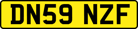 DN59NZF