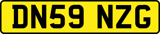 DN59NZG