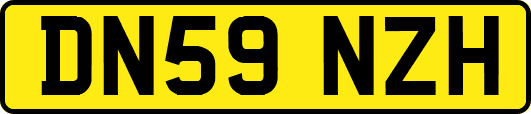 DN59NZH