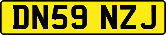 DN59NZJ