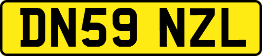 DN59NZL