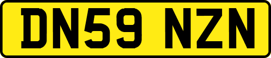 DN59NZN