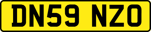 DN59NZO