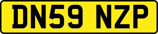 DN59NZP