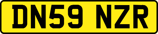 DN59NZR