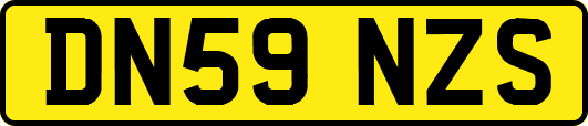 DN59NZS