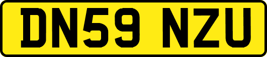 DN59NZU