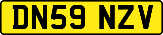 DN59NZV