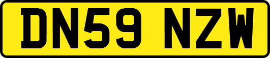 DN59NZW
