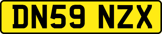 DN59NZX