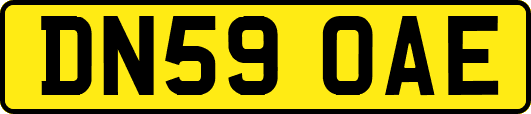 DN59OAE