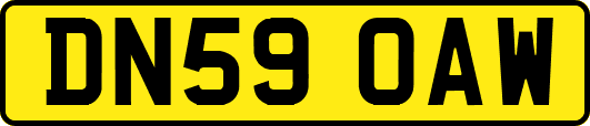 DN59OAW
