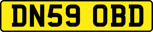 DN59OBD