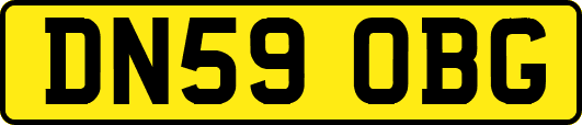 DN59OBG