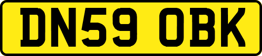 DN59OBK