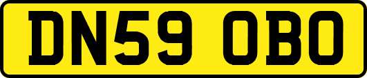 DN59OBO