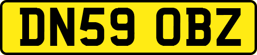 DN59OBZ