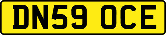 DN59OCE