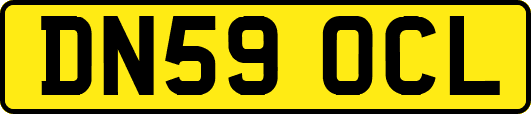 DN59OCL