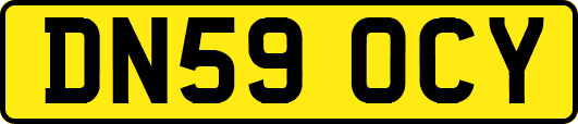 DN59OCY