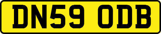 DN59ODB
