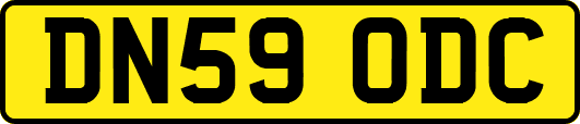 DN59ODC