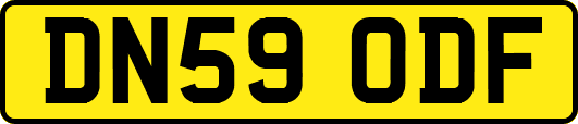 DN59ODF