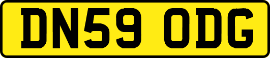DN59ODG