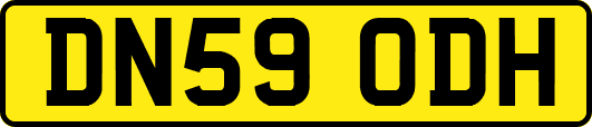 DN59ODH