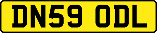 DN59ODL