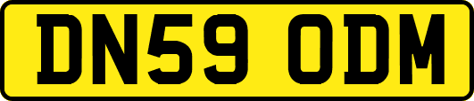 DN59ODM