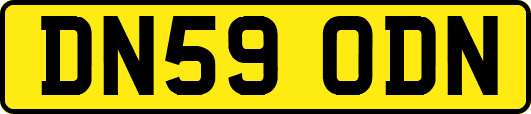 DN59ODN