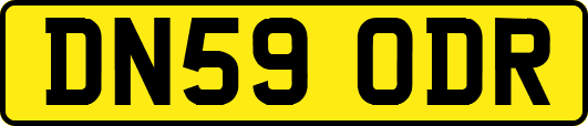 DN59ODR