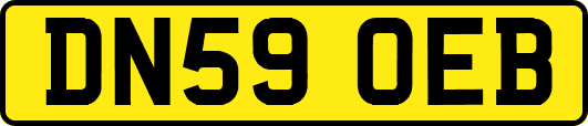 DN59OEB