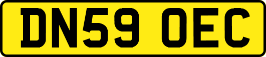 DN59OEC