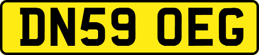 DN59OEG