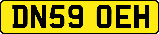 DN59OEH