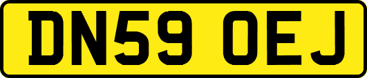 DN59OEJ