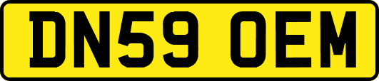 DN59OEM