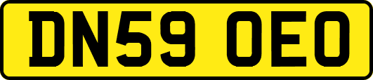 DN59OEO