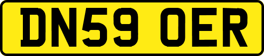 DN59OER