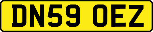 DN59OEZ